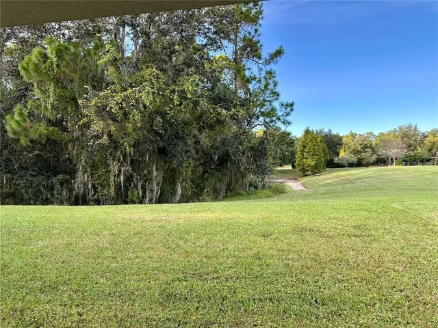 $419,000 | 9908 Spice Bush Court, Tampa, FL 33647