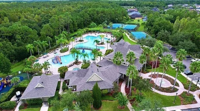 $419,000 | 9908 Spice Bush Court, Tampa, FL 33647