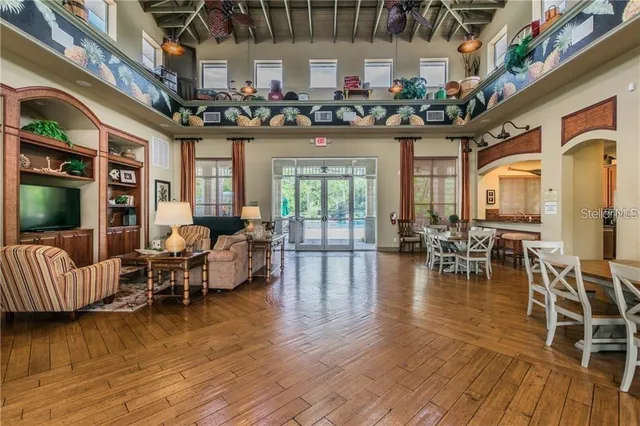 $419,000 | 9908 Spice Bush Court, Tampa, FL 33647