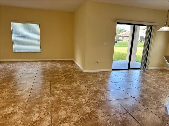 $419,000 | 9908 Spice Bush Court, Tampa, FL 33647