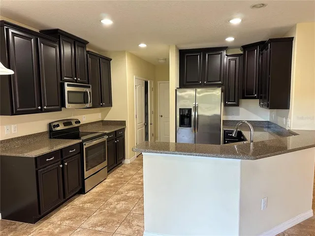 $419,000 | 9908 Spice Bush Court, Tampa, FL 33647