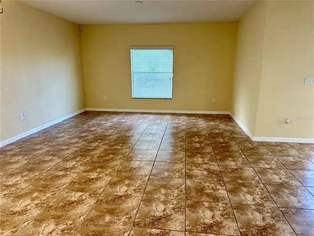 $419,000 | 9908 Spice Bush Court, Tampa, FL 33647