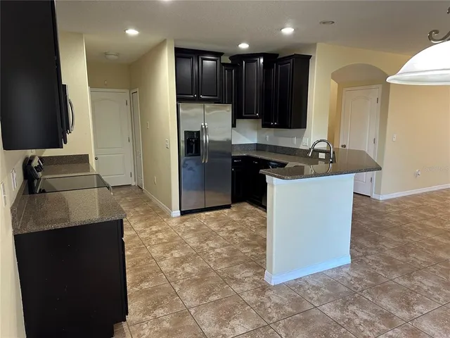 $419,000 | 9908 Spice Bush Court, Tampa, FL 33647