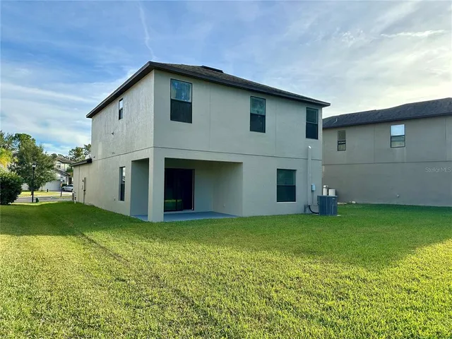 $419,000 | 9908 Spice Bush Court, Tampa, FL 33647