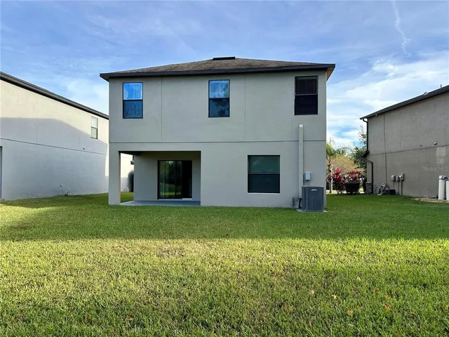 $419,000 | 9908 Spice Bush Court, Tampa, FL 33647