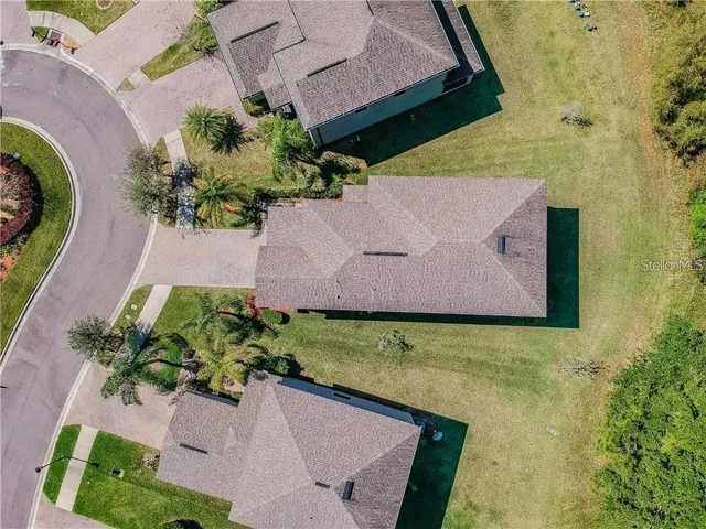 $419,000 | 9908 Spice Bush Court, Tampa, FL 33647