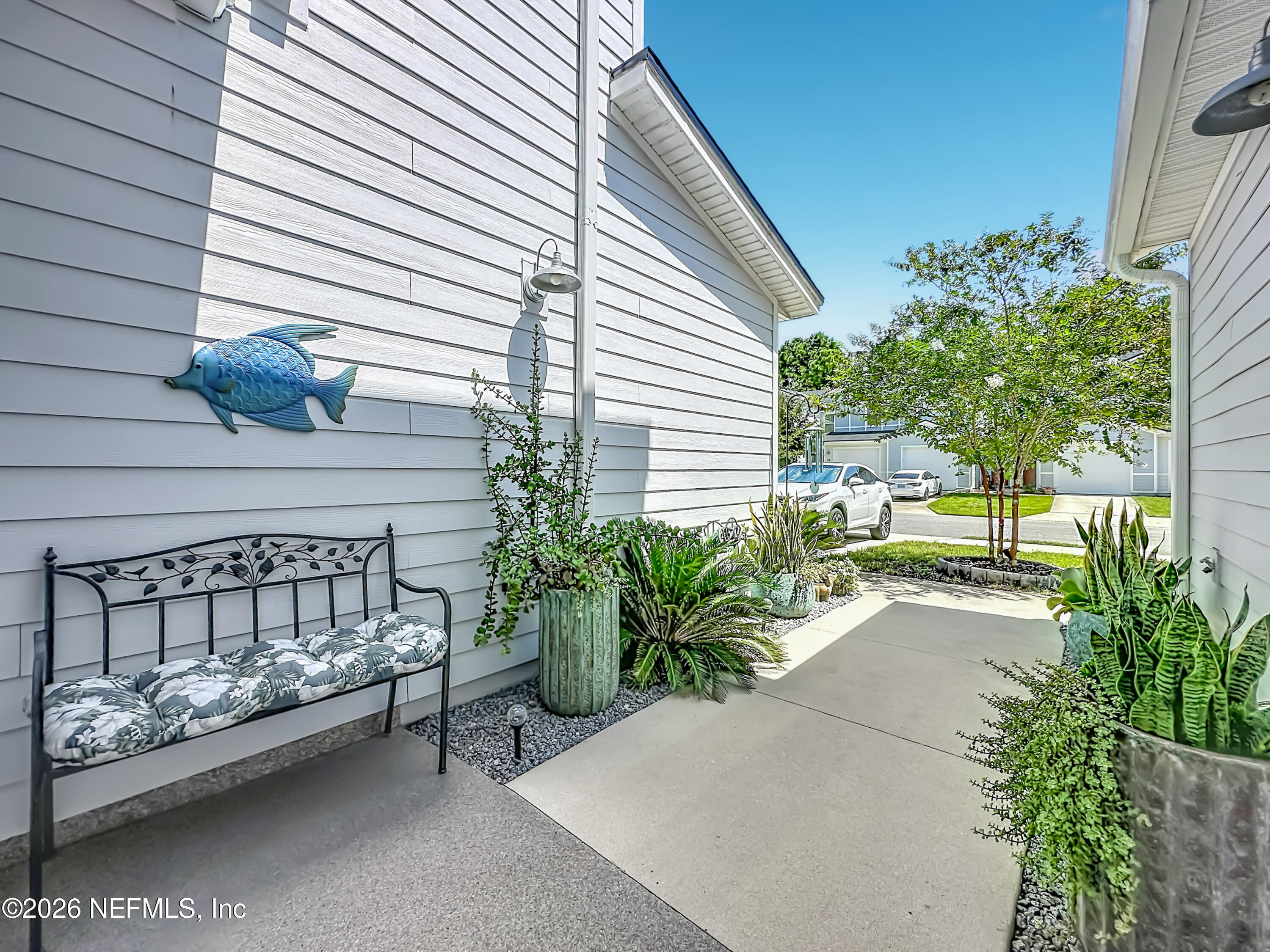 25 Ridge Lake Road St. Augustine, FL 32086 - Photo 3 of 25 03