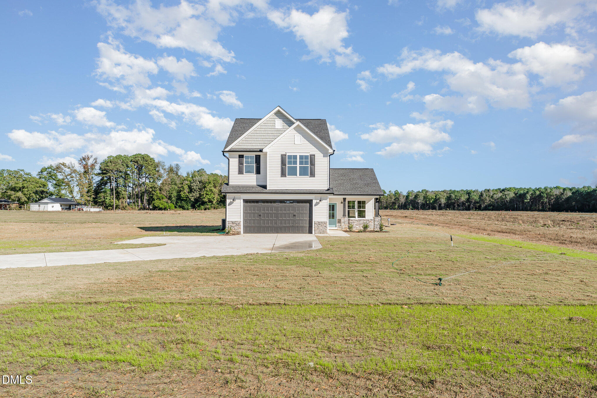 2506 Parker Memorial Road Clinton, NC 28328 - Photo 5 of 30 dsc06082-edit_335 (1)