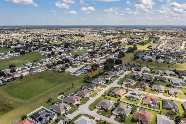 $598,290 | 839 Dolcetto Drive, Davenport, FL 33897