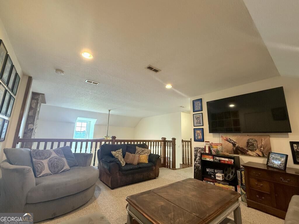 907 Lower Rebecca Road Fitzgerald, GA 31750 - Photo 33 of 49 Gallery Image 33