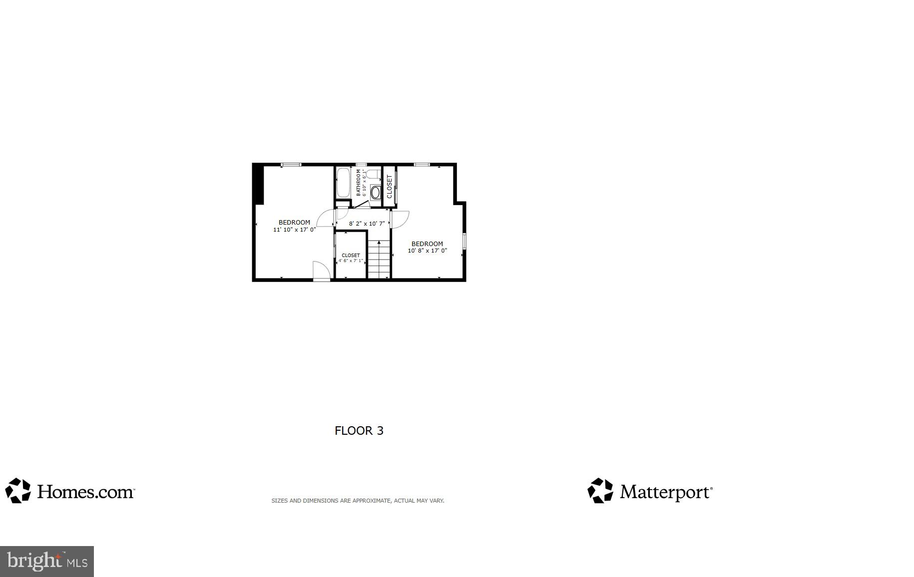 640 South Eagle Road Havertown, PA 19083 - Photo 34 of 35 Gallery Image 34