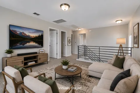 $2,350 | 10317 Laurie Lane, Austin, TX 78747