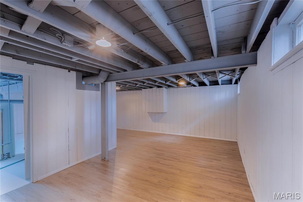 4033 Weber Road St. Louis, MO 63123 - Photo 20 of 29 Gallery Image 20