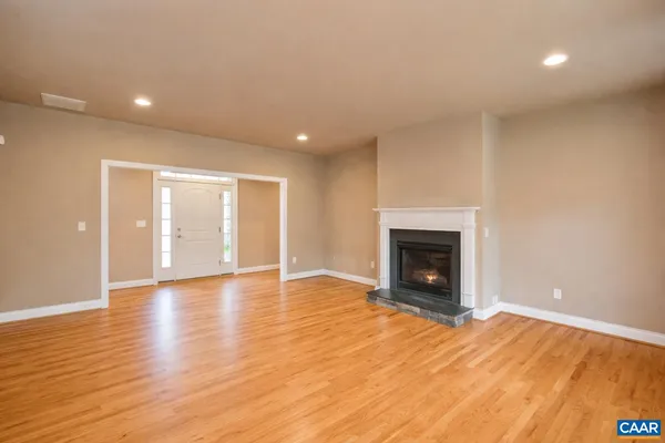 $749,000 | 612 London Court, Ruckersville, VA 22968