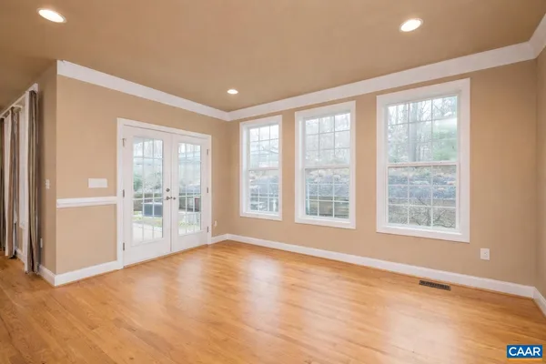 $749,000 | 612 London Court, Ruckersville, VA 22968