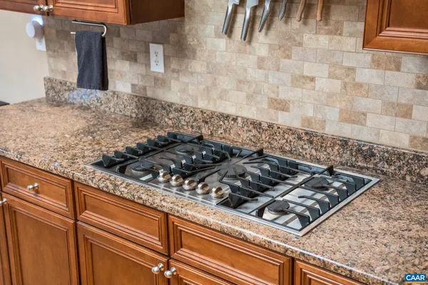 $749,000 | 612 London Court, Ruckersville, VA 22968