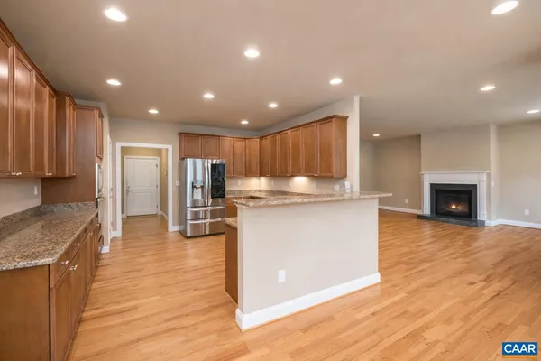 $749,000 | 612 London Court, Ruckersville, VA 22968