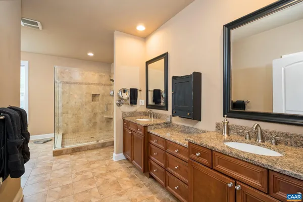 $749,000 | 612 London Court, Ruckersville, VA 22968