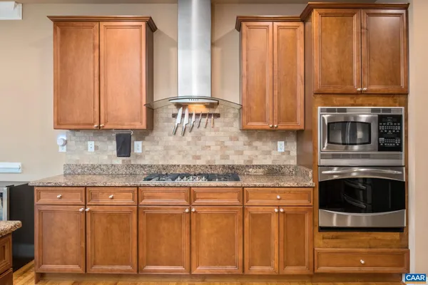 $749,000 | 612 London Court, Ruckersville, VA 22968