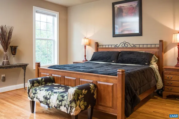 $749,000 | 612 London Court, Ruckersville, VA 22968