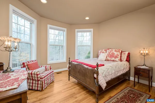 $749,000 | 612 London Court, Ruckersville, VA 22968