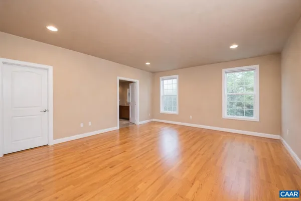 $749,000 | 612 London Court, Ruckersville, VA 22968