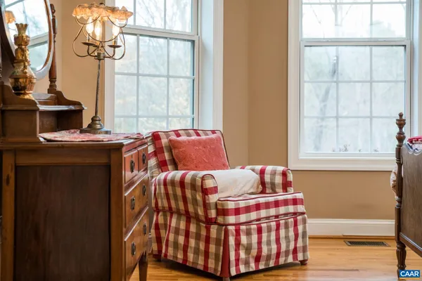 $749,000 | 612 London Court, Ruckersville, VA 22968