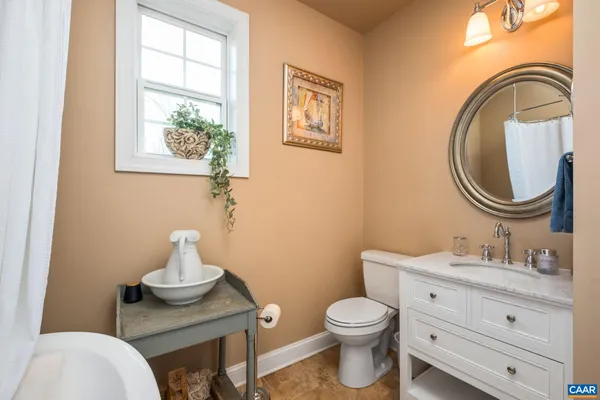 $749,000 | 612 London Court, Ruckersville, VA 22968
