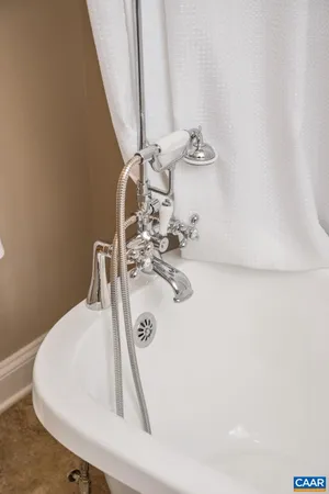 $749,000 | 612 London Court, Ruckersville, VA 22968