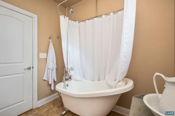 $749,000 | 612 London Court, Ruckersville, VA 22968