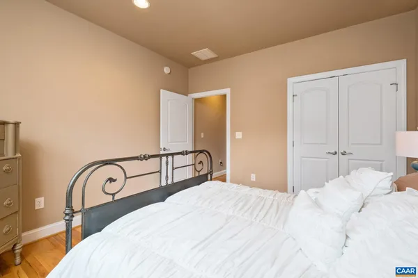 $749,000 | 612 London Court, Ruckersville, VA 22968