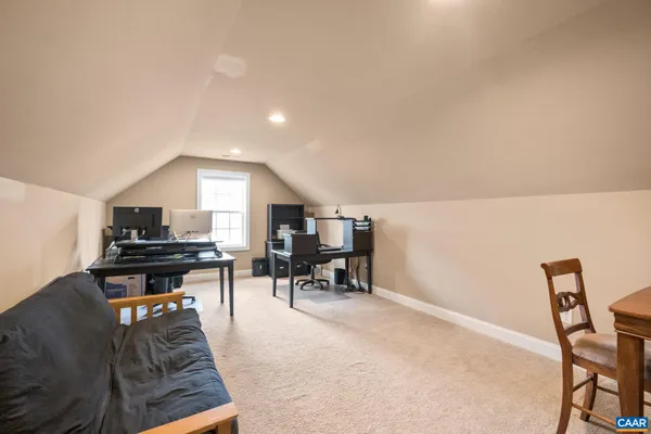 $749,000 | 612 London Court, Ruckersville, VA 22968