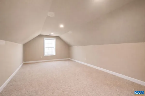 $749,000 | 612 London Court, Ruckersville, VA 22968