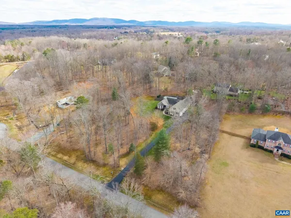 $749,000 | 612 London Court, Ruckersville, VA 22968