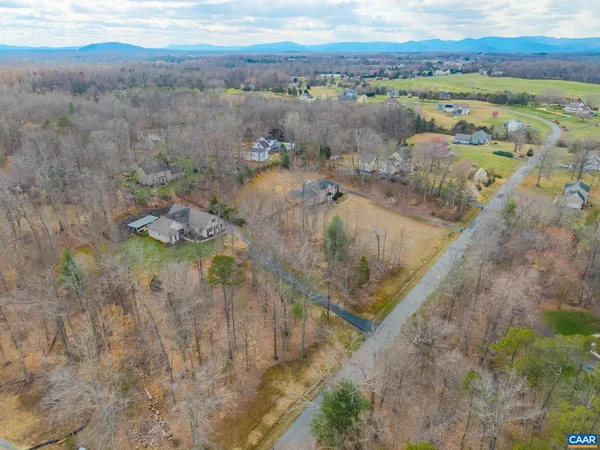 $749,000 | 612 London Court, Ruckersville, VA 22968
