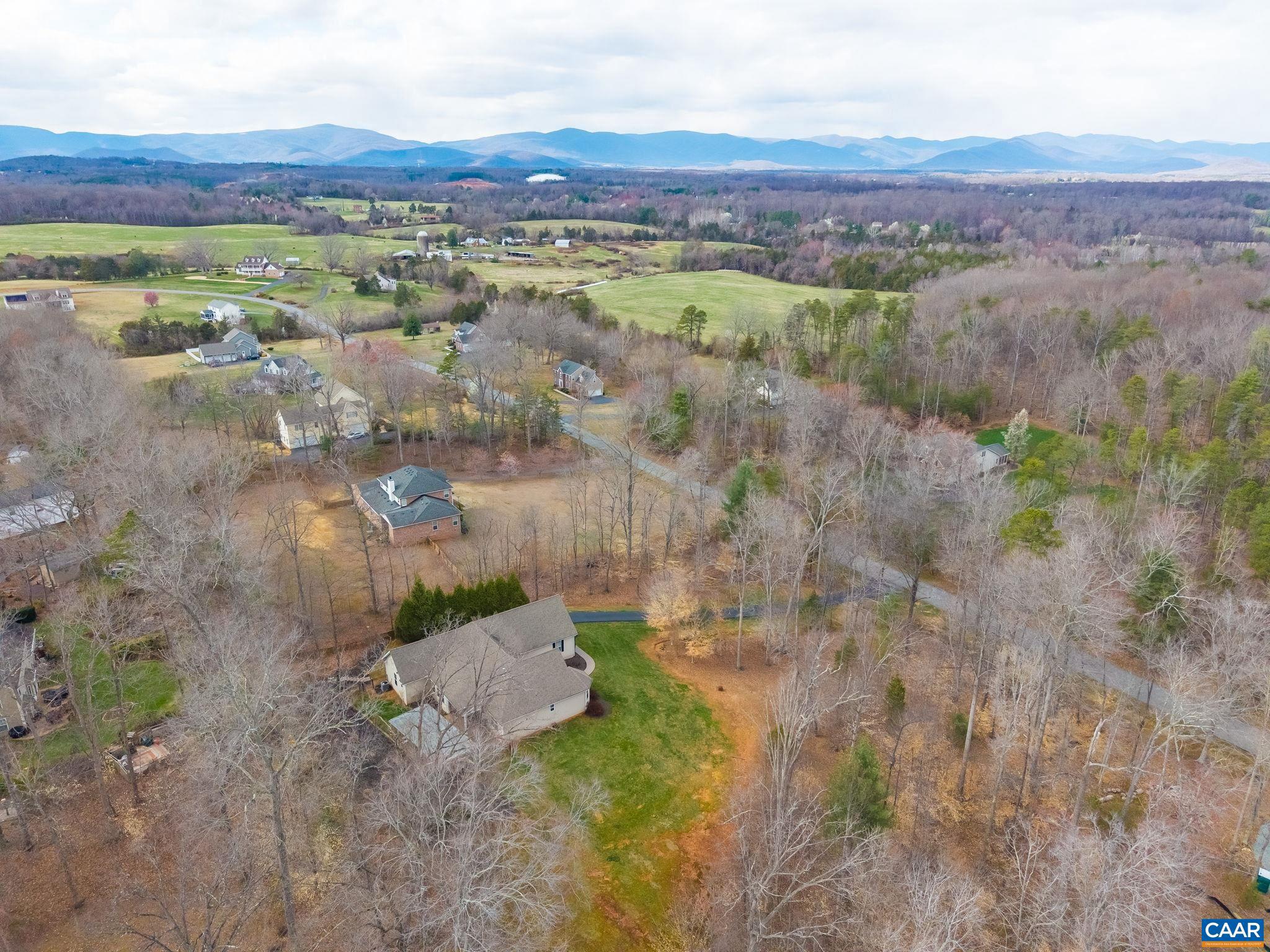 612 London Court Ruckersville, VA 22968 - Photo 50 of 55