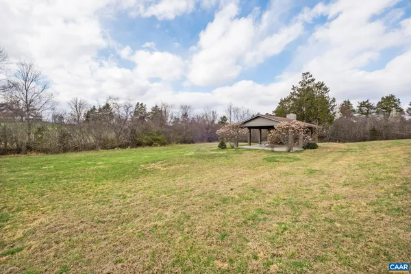 $749,000 | 612 London Court, Ruckersville, VA 22968