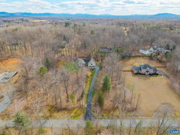 $749,000 | 612 London Court, Ruckersville, VA 22968