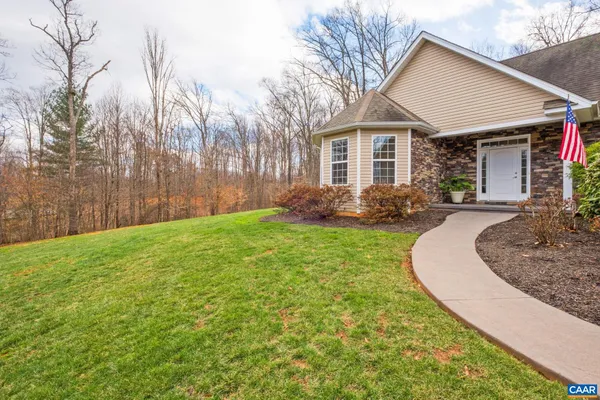 $749,000 | 612 London Court, Ruckersville, VA 22968