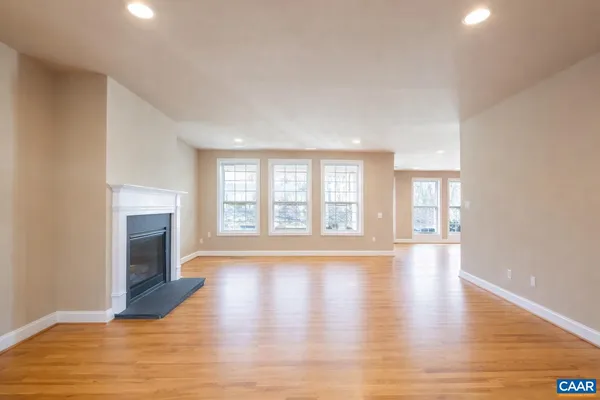 $749,000 | 612 London Court, Ruckersville, VA 22968
