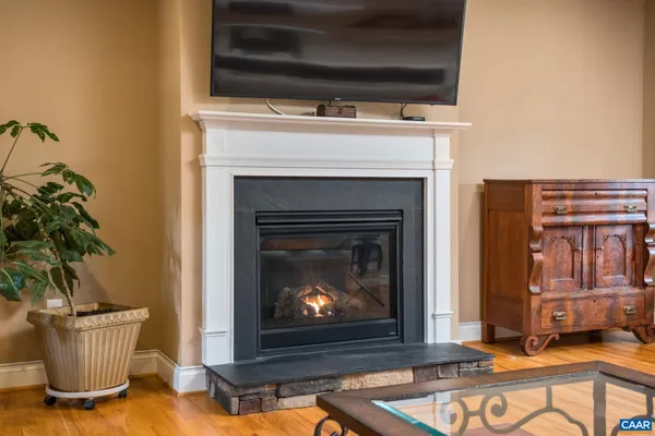 $749,000 | 612 London Court, Ruckersville, VA 22968