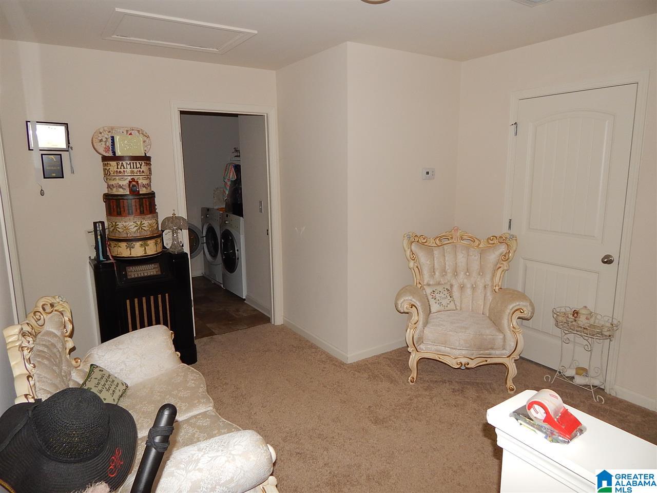 301 Addison Drive Calera, AL 35040 - Photo 30 of 50