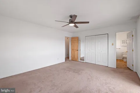 $590,000 | 3172 Dupont Parkway, Odessa, DE 19730