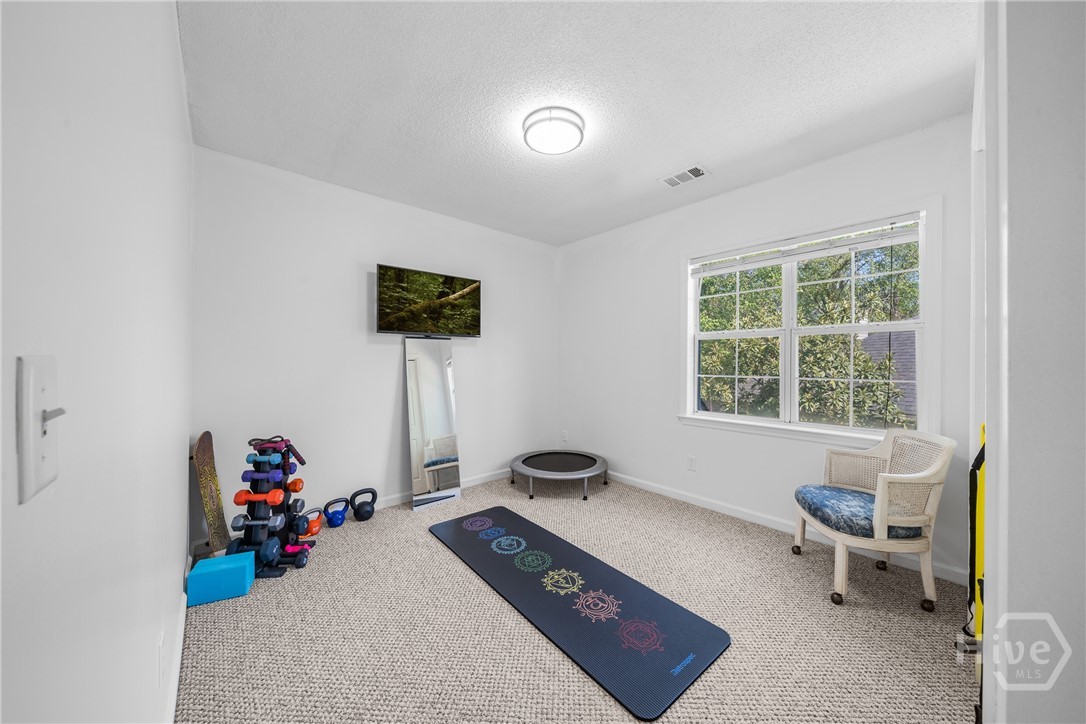 5 Barons Way Savannah, GA 31419 - Photo 29 of 52 Gallery Image 29