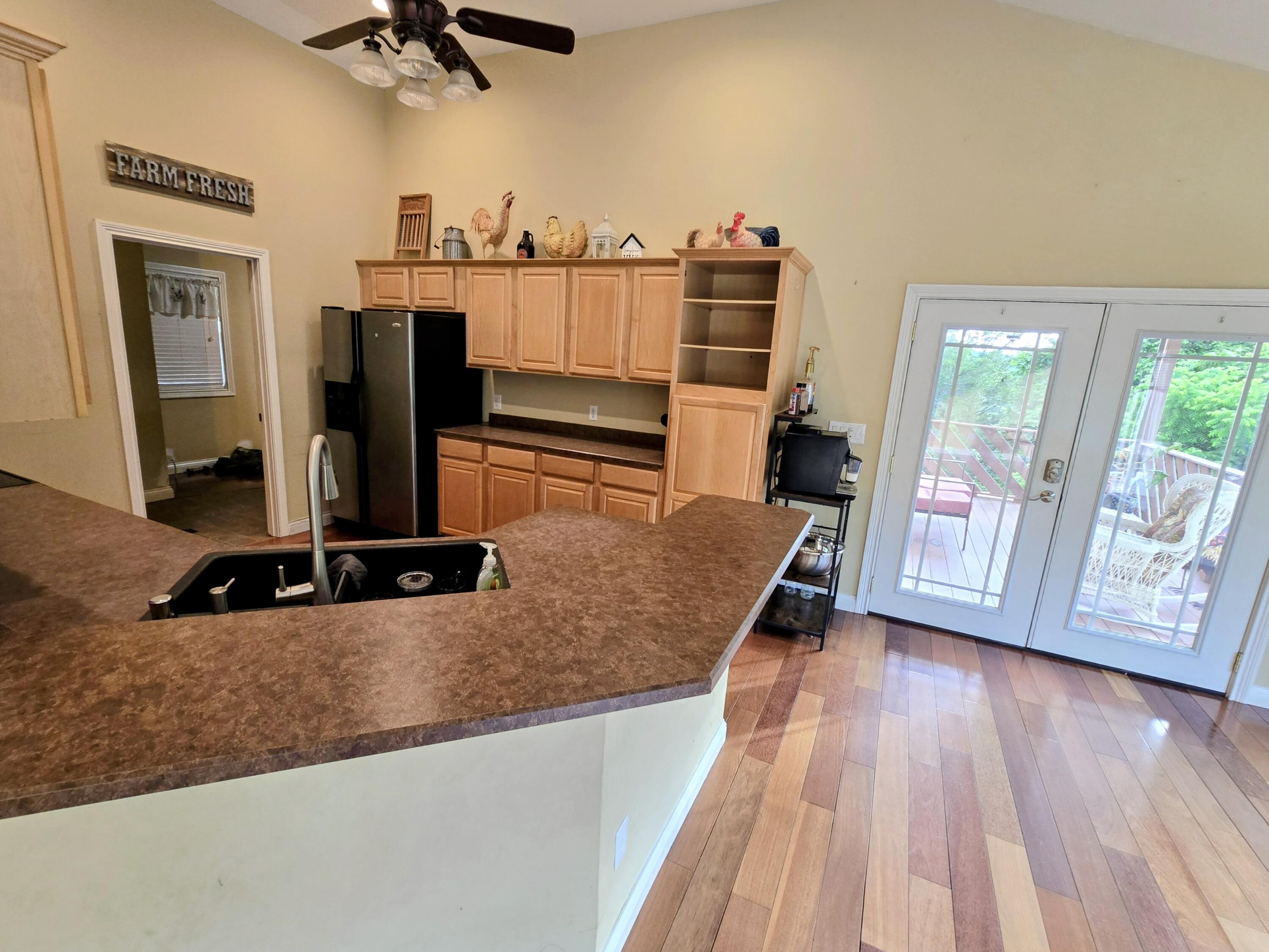 105 Summeridge Road Georgetown, KY 40324 - Photo 26 of 50 1000002110