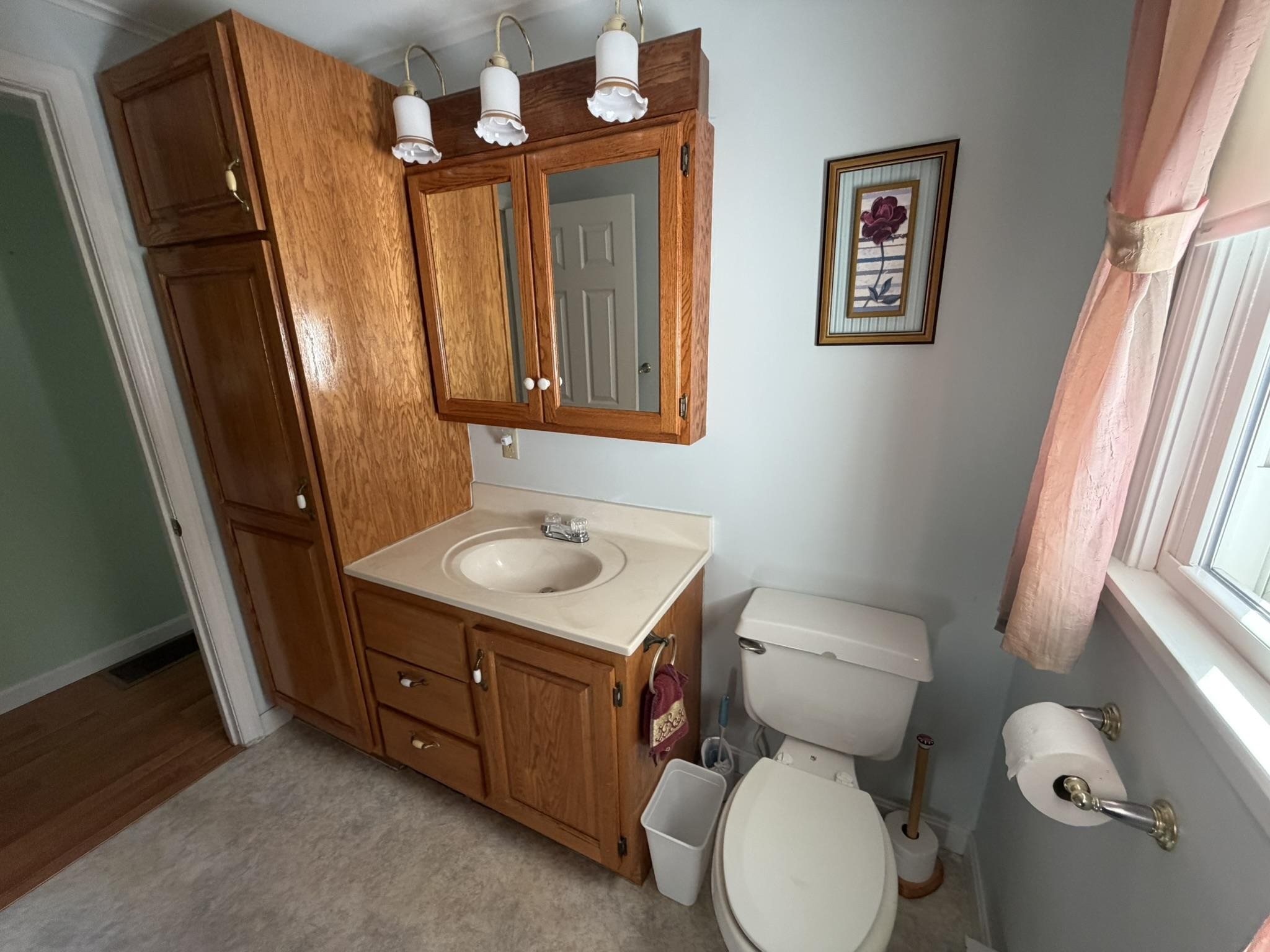 3 Brook Road Gorham, NH 03581 - Photo 25 of 50 Gallery Image 25