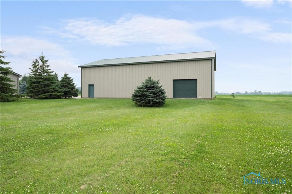 5290 Mears Road Cygnet, OH 43413 - Photo 34 of 50 Gallery Image 34