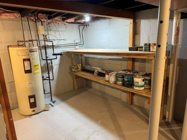 5129 Waterbury Road Mound, MN 55364 - Photo 24 of 24 Gallery Image 24