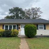 $1,825 | 414 Kansas Avenue, Delanco, NJ 08075