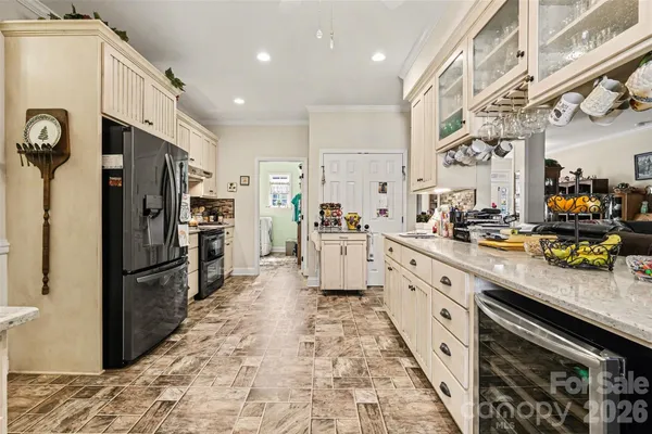 $576,000 | 5123 Beckenham Lane, Concord, NC 28025